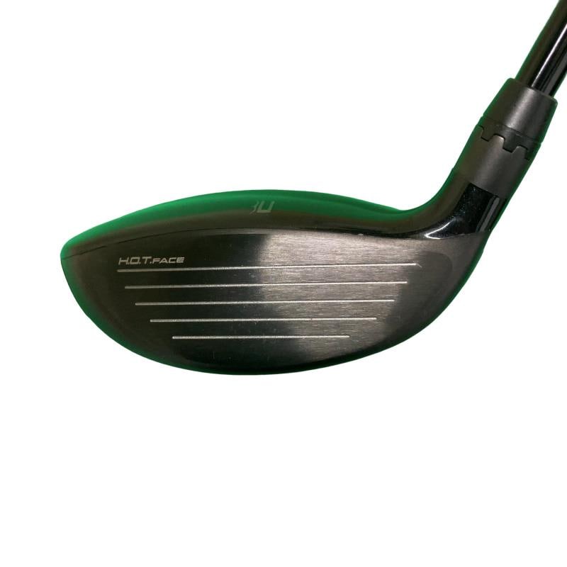 �����������@�`�d�q�n�i�d�s�@�l�`�w�@�R�v�@���f�B�[�X