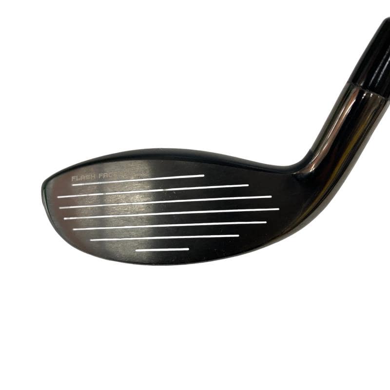 �q�n�f�t�d�@�r�s�@�o�q�n�@�t�Q