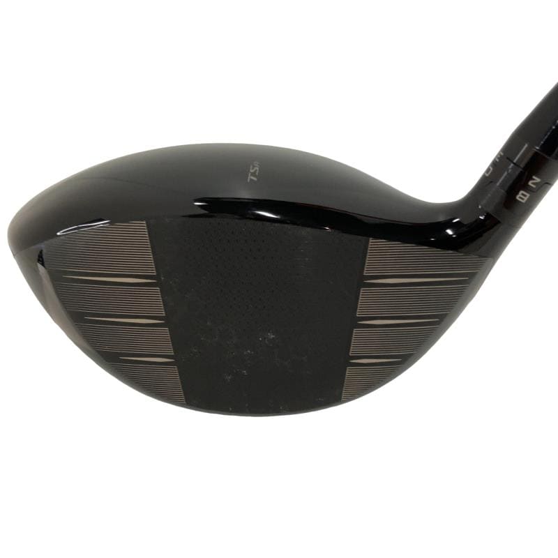 �s�r�q�Q�@�P�O°