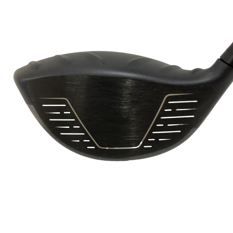 �f�S�P�O�@�o�k�t�r�@�P�O�D�T°