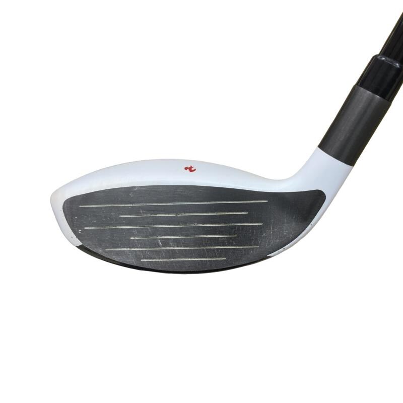 �a�t�q�m�d�q�@�r�t�o�d�q�@�e�`�r�s�@�Q�D�O�i�@�q�d�r�b�t�d�@�t�S