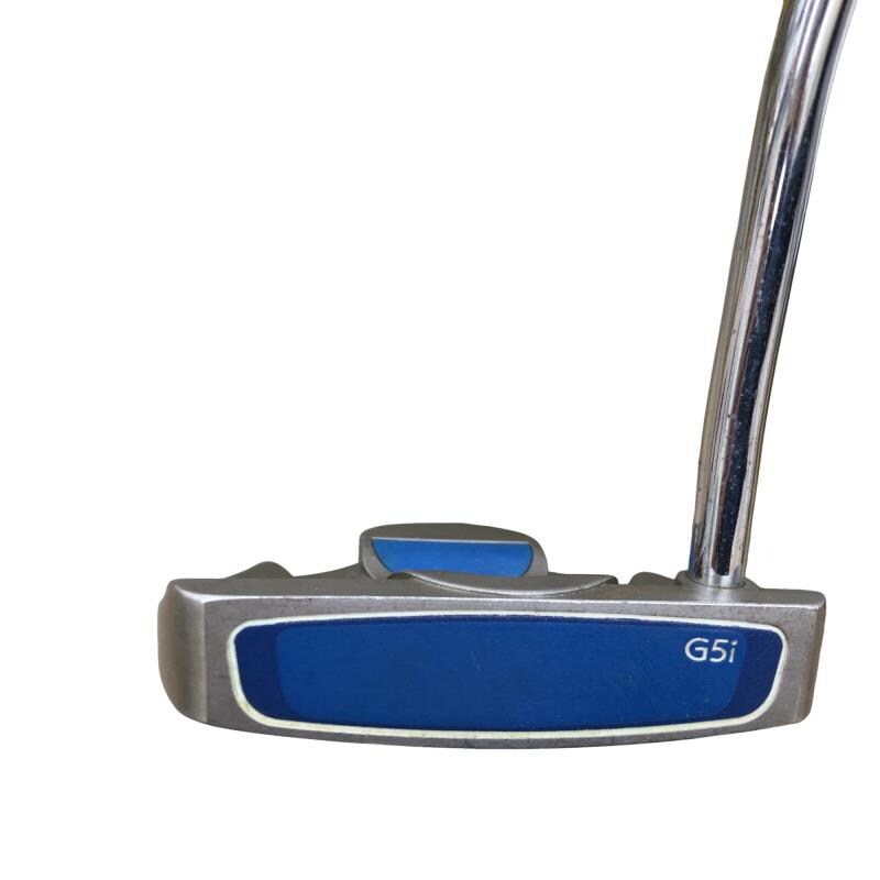 �f�T���@�b�q�`�y�|�d�@�R�R�C���`