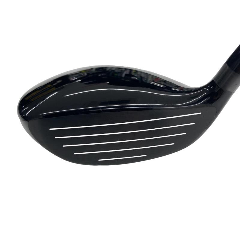 �m�d�w�f�d�m�@�m�r�Q�P�O�@�T�v