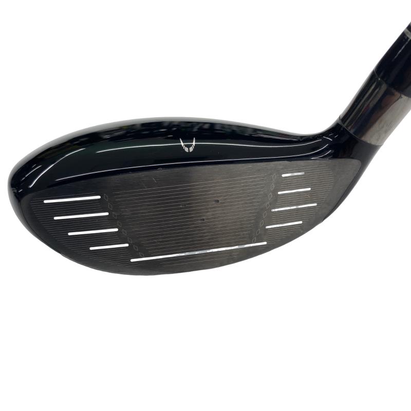 �o�g�x�y�i�Q�O�P�X�j�@�t�U