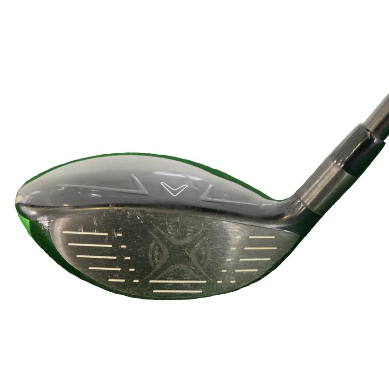 �f�a�a�@�d�o�h�b�@�r�s�`�q�@�T�v