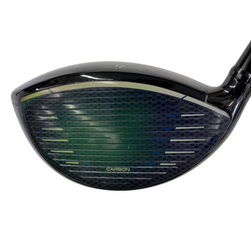 �p���P�O�@�l�`�w�@�P�O�D�T°