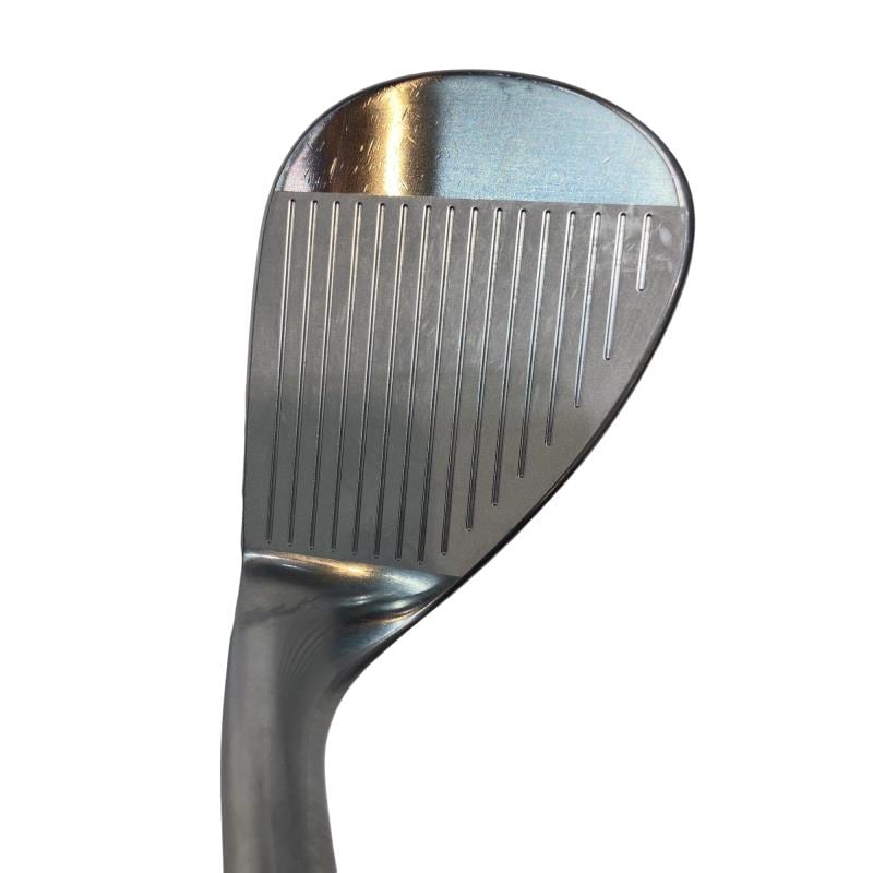 �c�i�|�T�@�U�O°