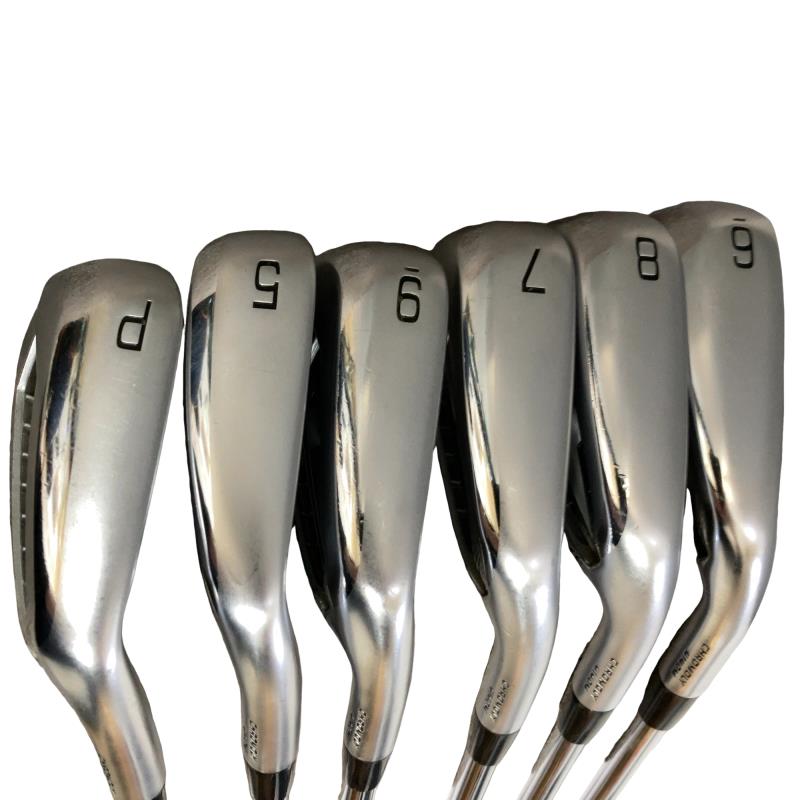 �i�o�w�@�X�Q�P�@�g�n�s�@�l�d�s�`�k�@�@�U�r�i���{���F�U�{�Z�b�g�j