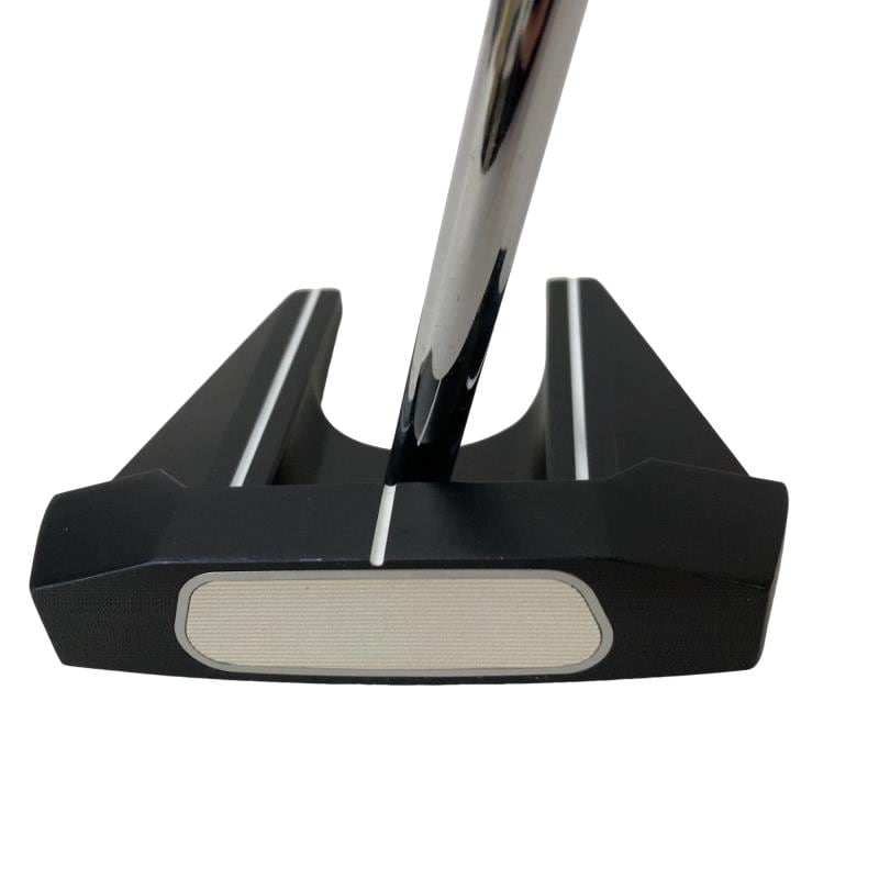 �`���|�n�m�d�@�r�p�t�`�q�d�@�Q�@�r�p�t�`�q�d�@���V�@�R�S�C���`