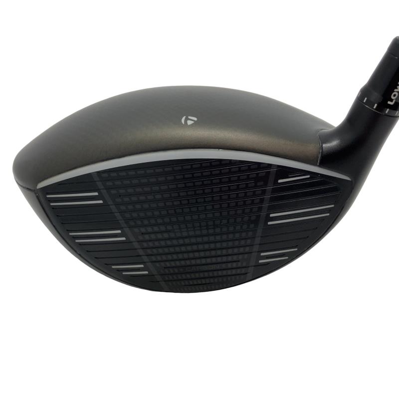 �p���S�c�@�l�`�w�@�P�O�D�T°