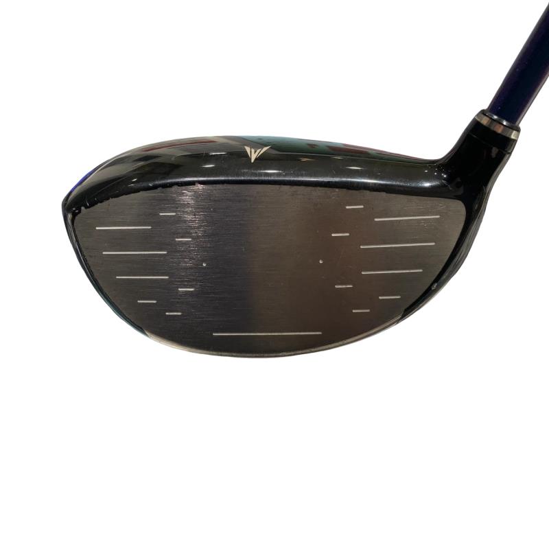 �w�w�h�n�i�Q�O�P�S�j�@�P�O�D�T°