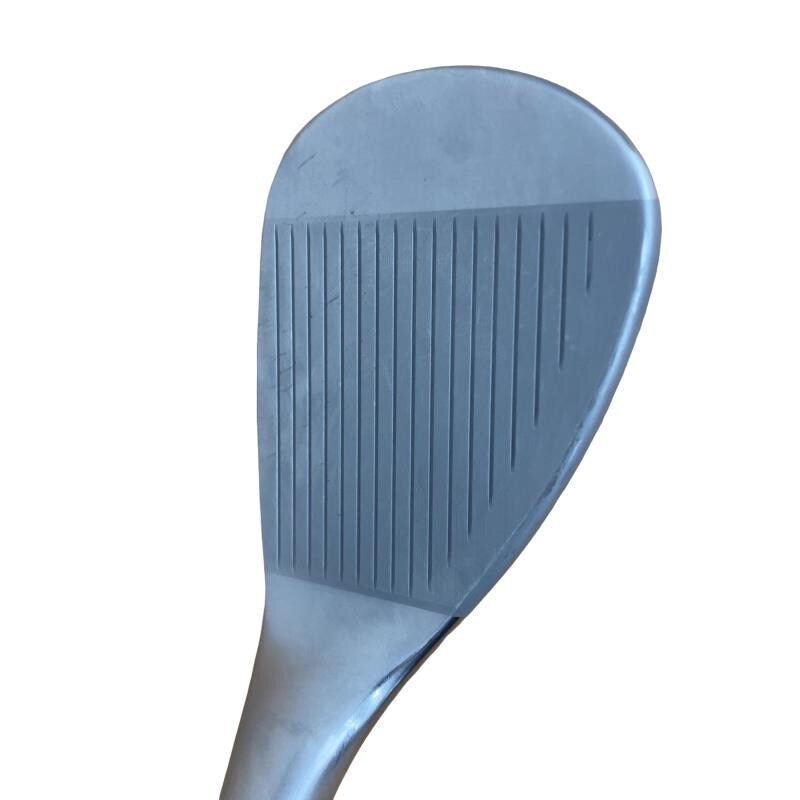 �u�n�j�d�x�@�r�o�h�m�@�l�h�k�k�d�c�@�r�l�P�P�@�c�A�[�N�����@�T�W°�^�P�O°�r