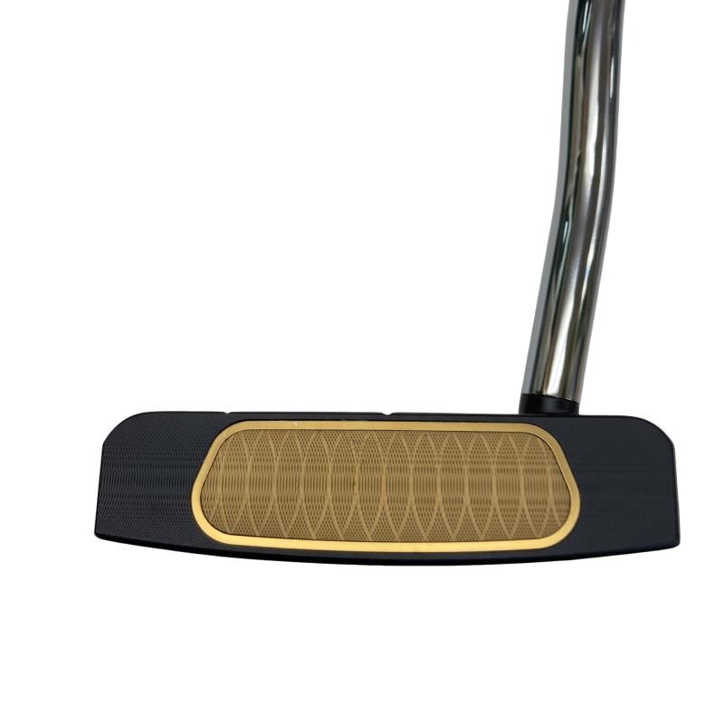 �`���|�n�m�d�E�l�h�k�k�d�c�@�i�`�h�k�a�h�q�c�@�l�h�m�h�@�u�d�q�r�`�X�O�@�s�@�c�a�@�R�S�C���`