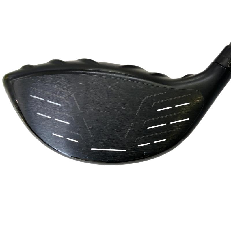 �f�S�R�O�@�l�`�w�@�P�O�j�@�P�O�D�T°