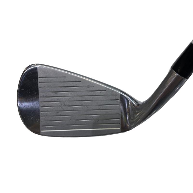 �b�����������������@�T�W�W�E�l�s�@�@�W�r�i���{���F�W�{�Z�b�g�j