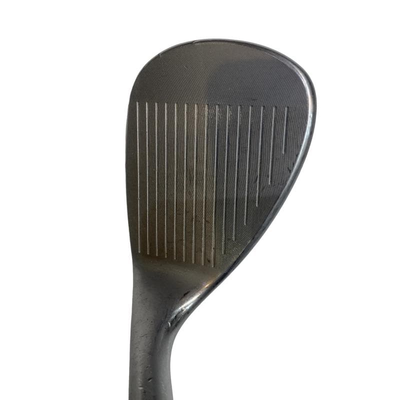 �b�����������������@�T�W�W�@�q�s�w�@�L���r�e�B�o�b�N�@�N���[���@�T�U°�^�P�S°