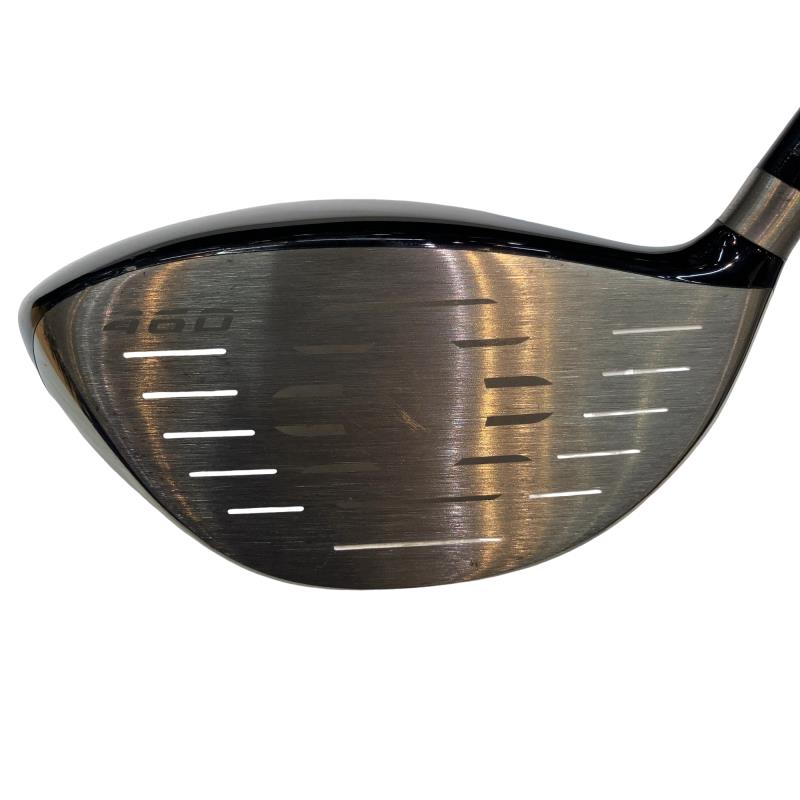 �k�`�t�m�b�g�d�q�@�c�r�s�@�P�O�D�T°