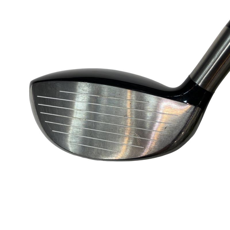 �k�`�t�m�b�g�d�q�@�c�r�s�@�V�v