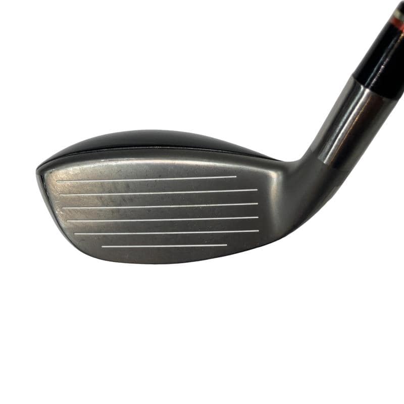 �b�����������������@�l�`�r�g�h�d�i�Q�O�P�Q�j�@�t�T�@�t�r�`