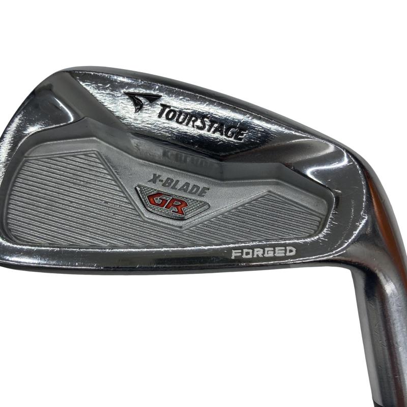 �s�n�t�q�r�s�`�f�d�@�w�|�a�k�`�c�d�@�f�q�@�W�r�i���{���F�V�{�Z�b�g�j