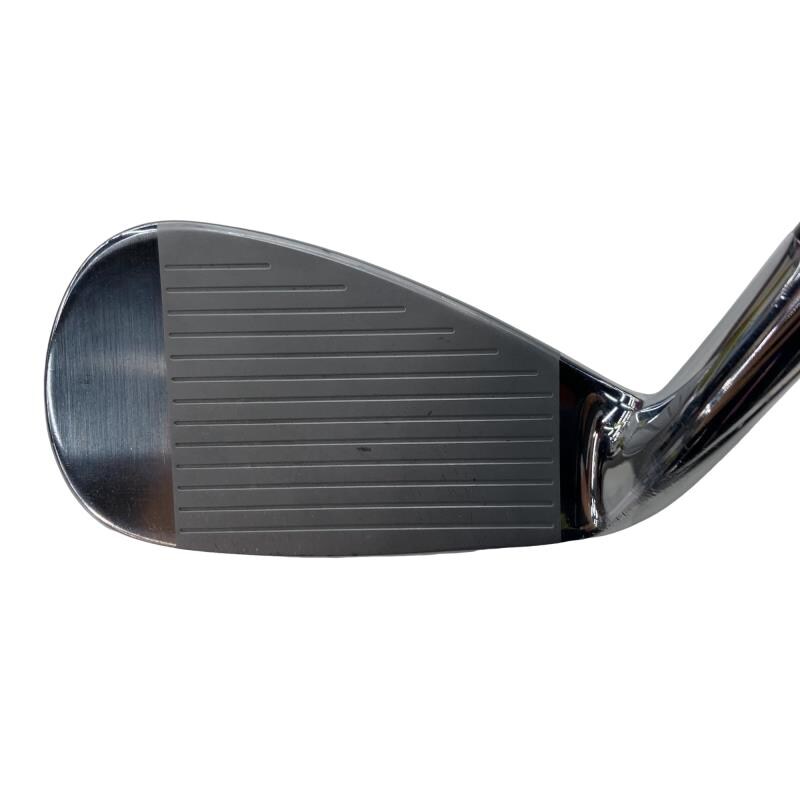 �c�`�m�f�`�m�@�V�@�T�r�i���{���F�T�{�Z�b�g�j