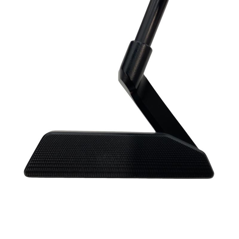 �b�q�n�r�r�o�t�s�s�@�q�d�c�@�a�k�`�b�j�@�k�`�a�d�k�i���b�h�j�@�R�R�C���`