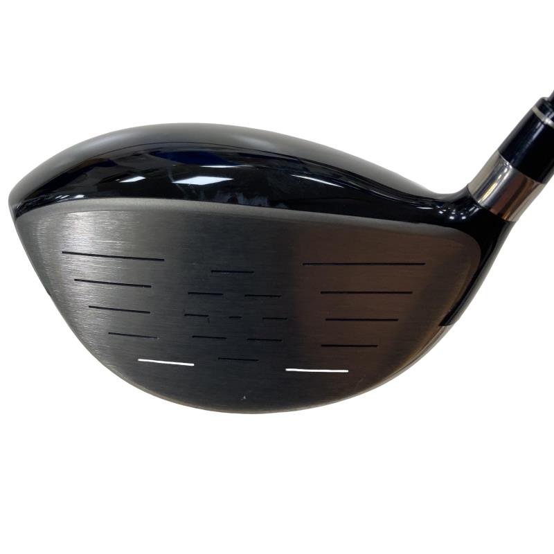 �m�d�w�f�d�m�i�Q�O�P�X�j�@�s�x�o�d�|�S�U�O�@�@�X�D�T°