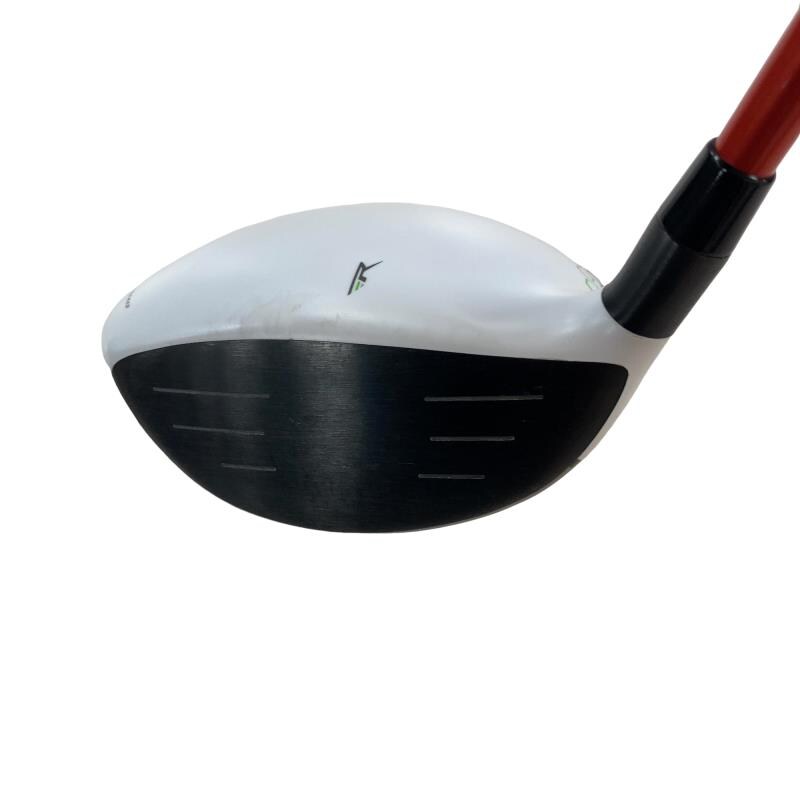 �q�a�y�@�R�v