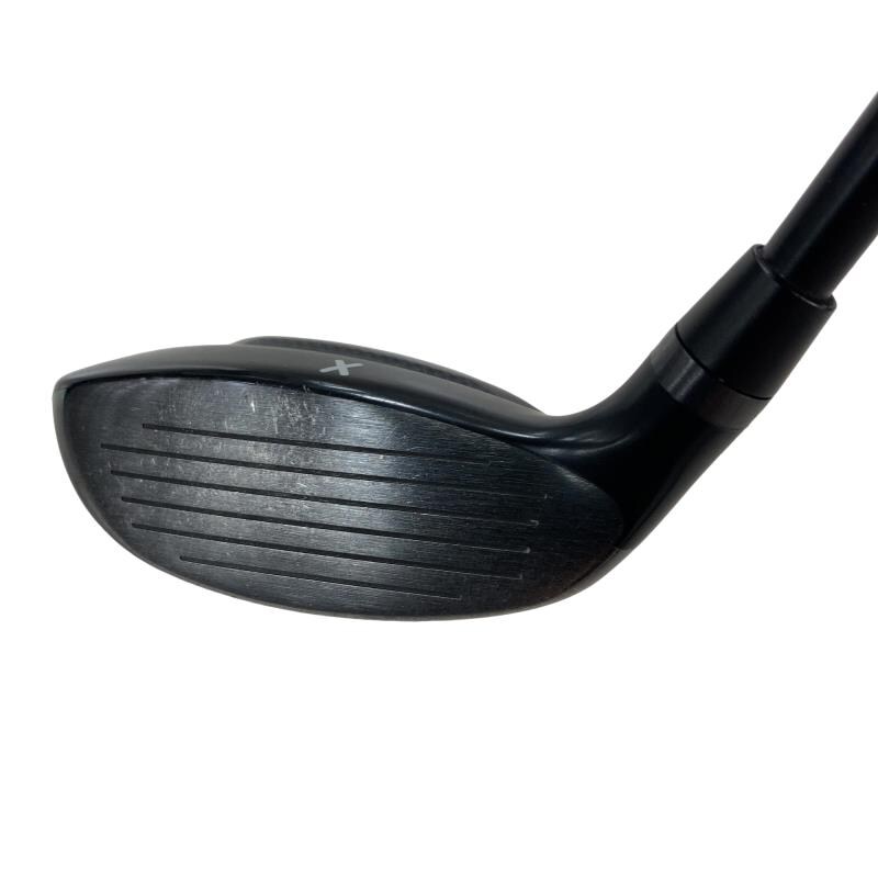 �o�w�f�@�O�R�P�V�w�@�P�X°