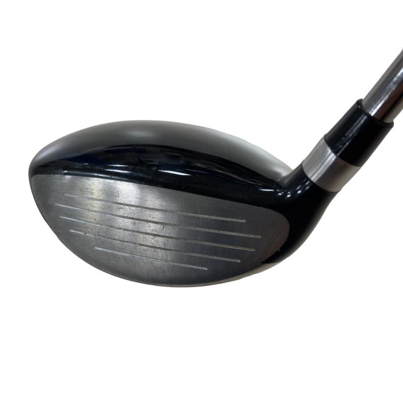 �q�������q���@�q�����@�s�x�o�d�@�q�@�V���o�[�i�Q�O�P�V�j�@�R�v