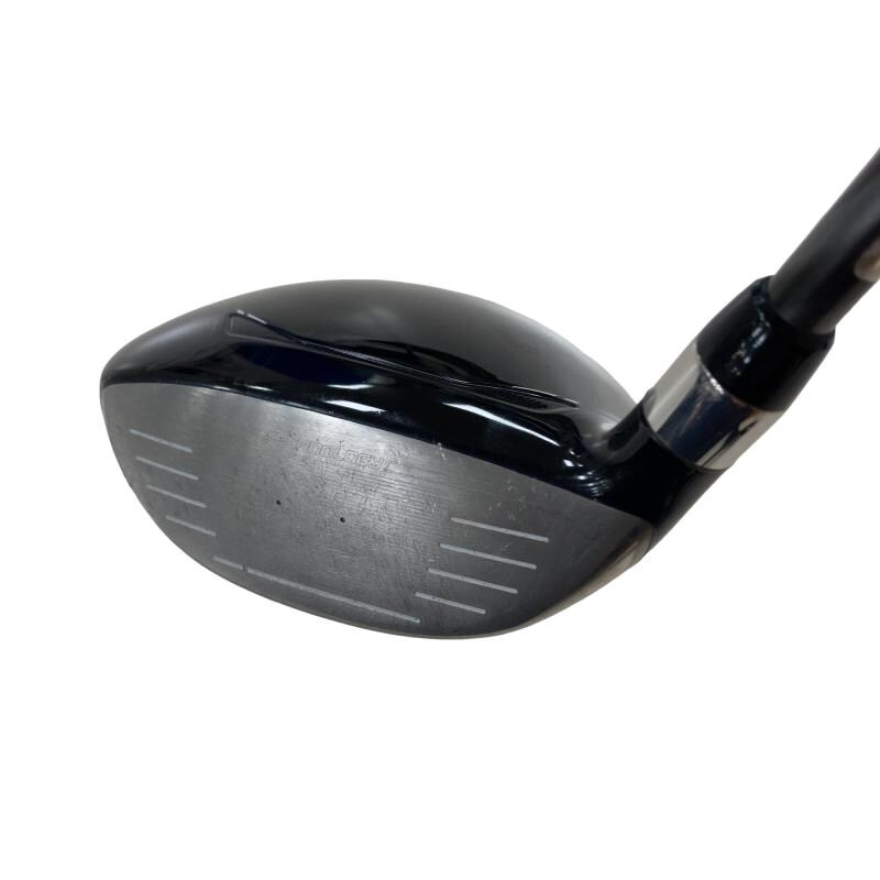 �s�n�t�q�@�a�@�i�f�q�@�T�v