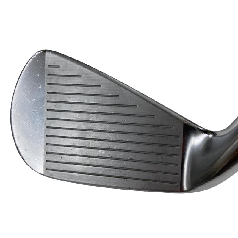 �r�q�h�w�n�m�@�y�w�V�@�@�U�r�i���{���F�U�{�Z�b�g�j