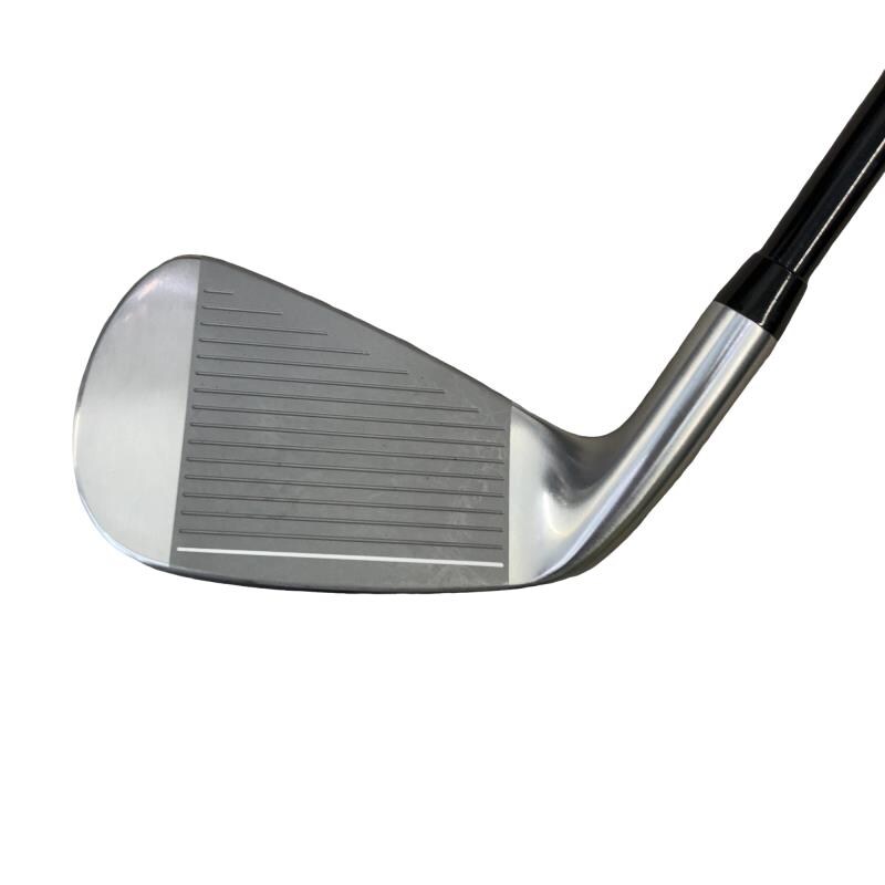 �q�l�w�@�c�c�|�Q�i�Q�O�Q�U�j�@�T�r�i���{���F�T�{�Z�b�g�j