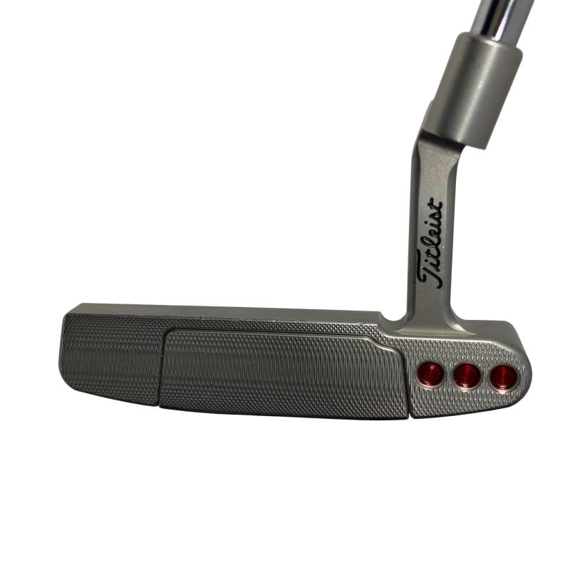 �r�b�n�s�s�x�@�b�`�l�d�q�n�m�@�������������@�m�d�v�o�n�q�s�i�Q�O�P�W�j�@�R�S�C���`