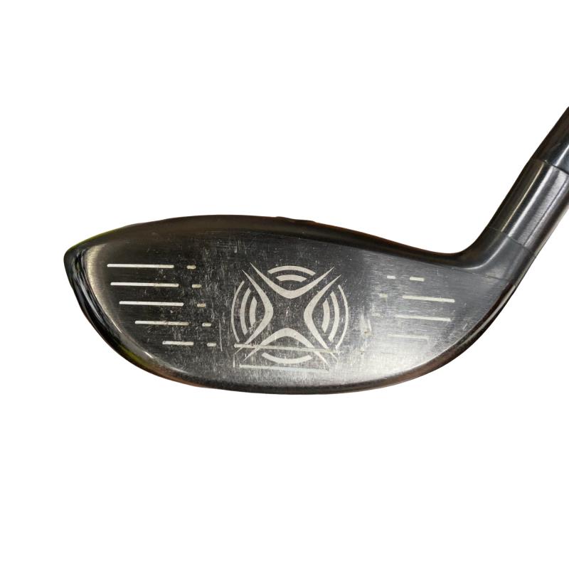 �w�q�@�P�U�@�@�T�v