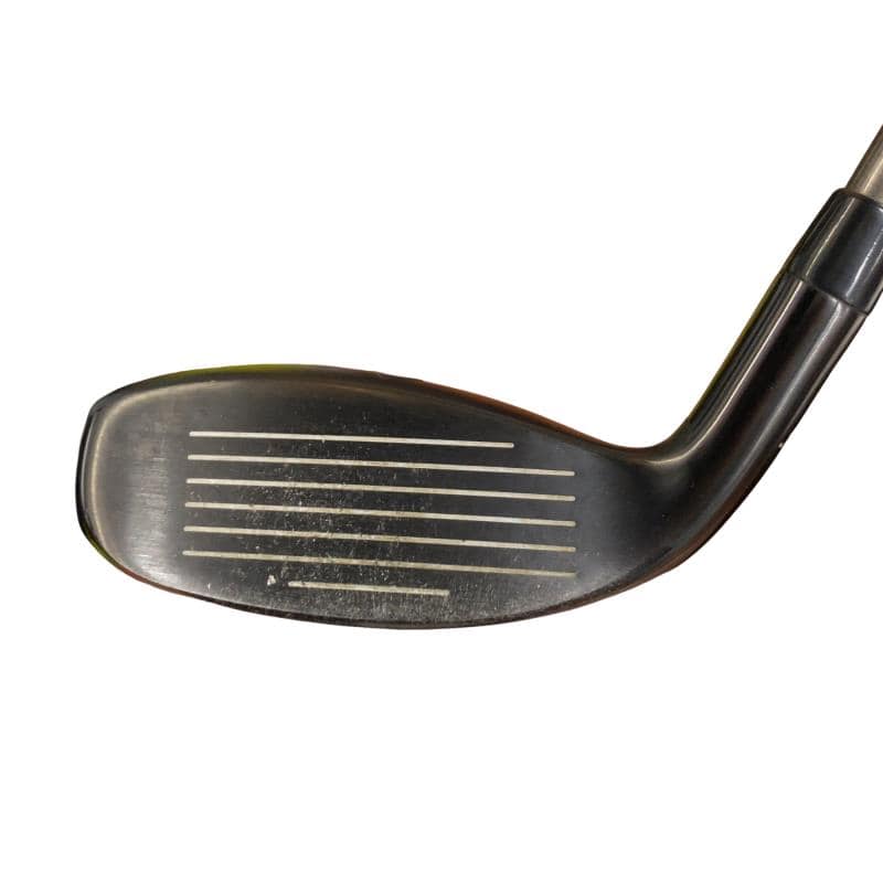 �w�q�@�P�U�@�n�r�@�t�S