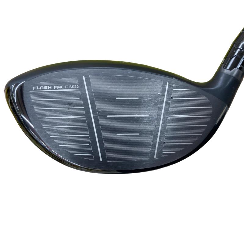 �q�n�f�t�d�@�r�s�@�l�`�w�@�P�O�D�T°