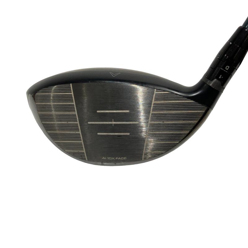 �d�k�x�s�d�@�P�O�D�T°