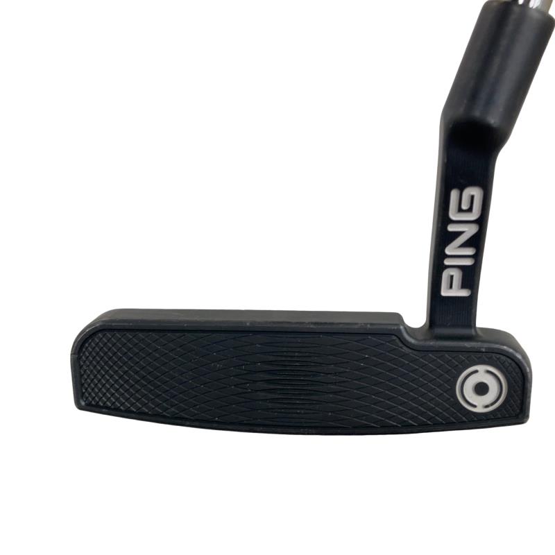 �u�`�t�k�s�@�`�q�m�`�@�u���b�N�@�R�S�C���`