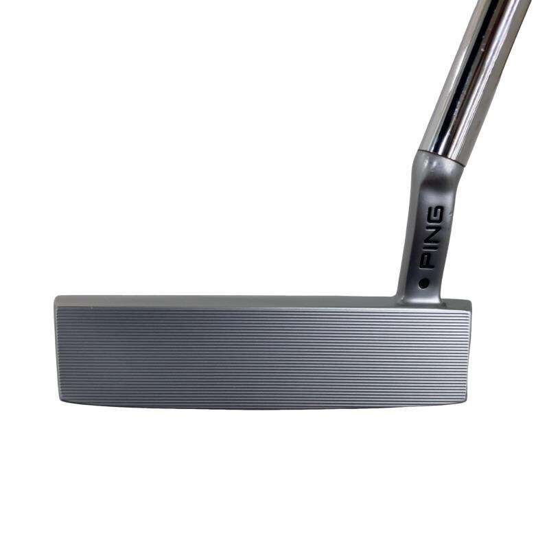 �o�h�m�f�@�o�q�h�l�d�@�s�x�m�d�@�S�i�Q�O�Q�R�j�@�R�S�C���`