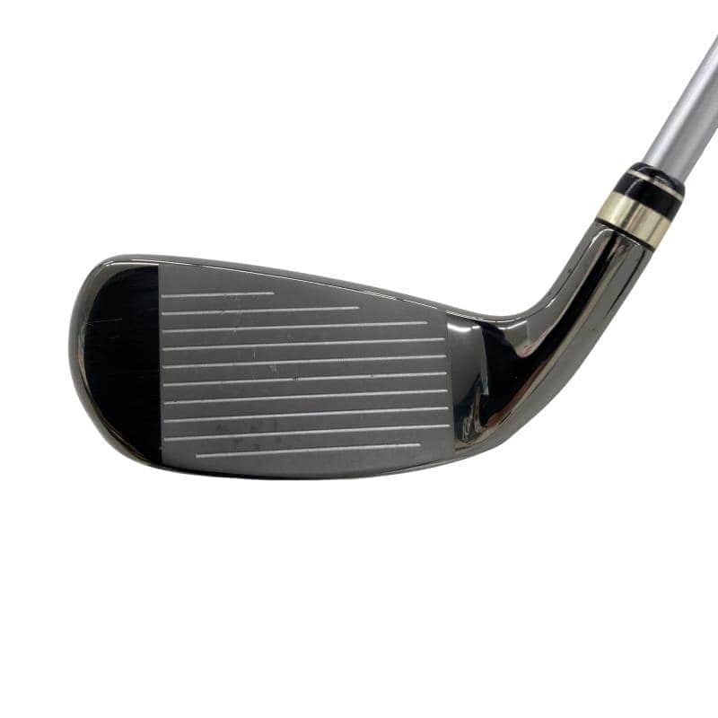 �������@���{�i�Q�O�P�R�j�@�t�T