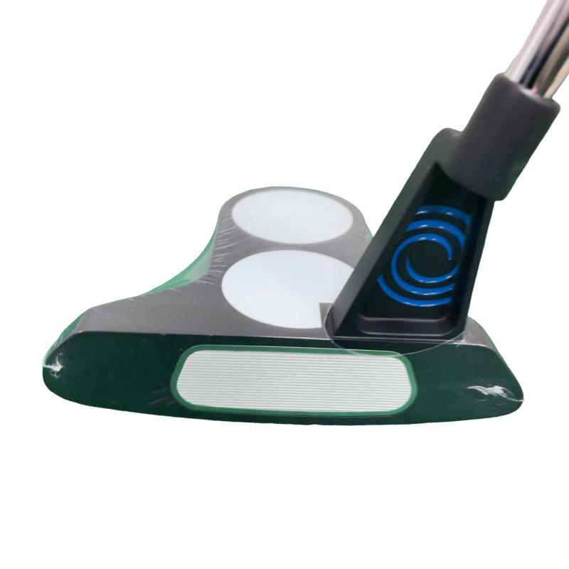 �`���|�n�m�d�@�s�q�h�|�a�d�`�l�@�Q�|�a�`�k�k�@�a�k�`�c�d�@�b�g�@�R�S�C���`