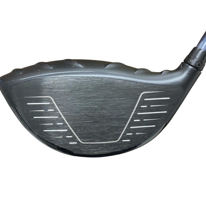 �f�S�P�O�@�o�k�t�r�@�@�X°