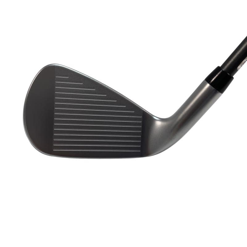 �w�w�h�n�i�Q�O�Q�S�j�@�������@�T�r�i���{���F�T�{�Z�b�g�j