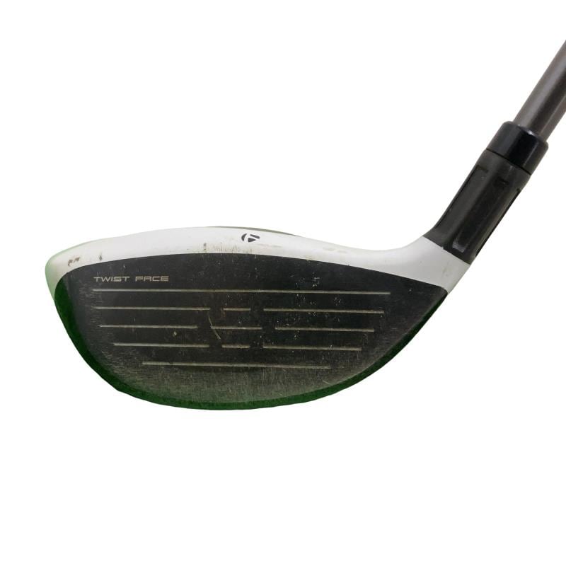 �r�h�l�@�l�`�w�@�R�v