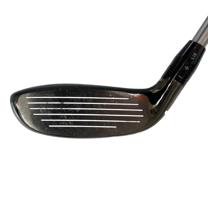 �q�d�u�`�@�q�h�r�d�@�t�S�@���f�B�[�X