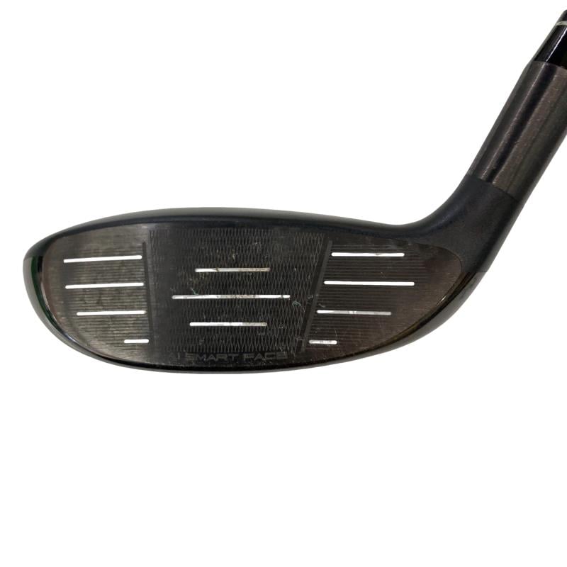 �o�`�q�`�c�x�l�@�`���@�r�l�n�j�d�@�l�`�w�@�e�`�r�s�@�T�v�@���f�B�[�X