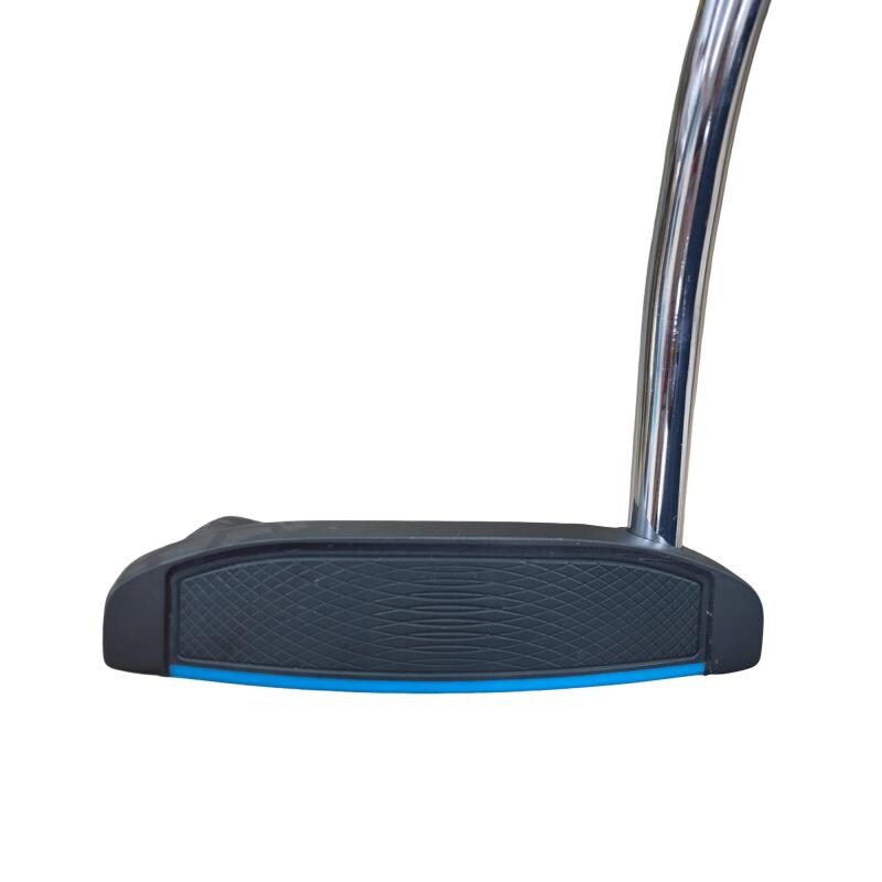 �r�h�f�l�`�@�Q�@�u�`�k�n�q�i���������@�\�t���j�i�o�o�U�Q�j