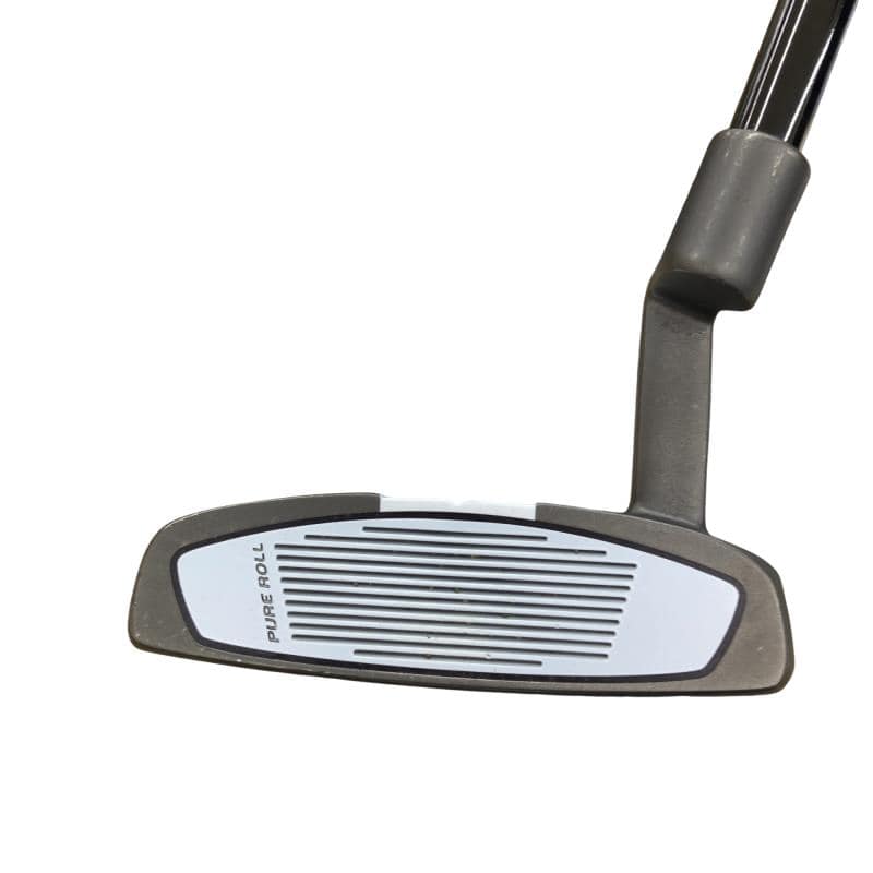 �r�����������@�s�n�t�q�@�w�@�w�P�@�R�S�C���`