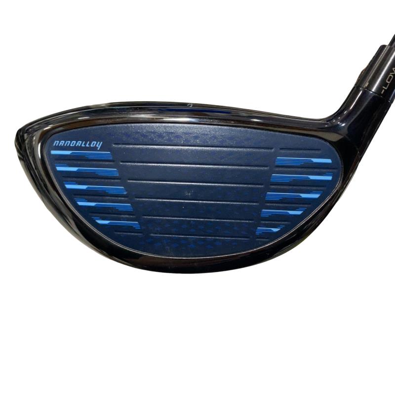 �i�o�w�@�n�m�d�@�@�X°